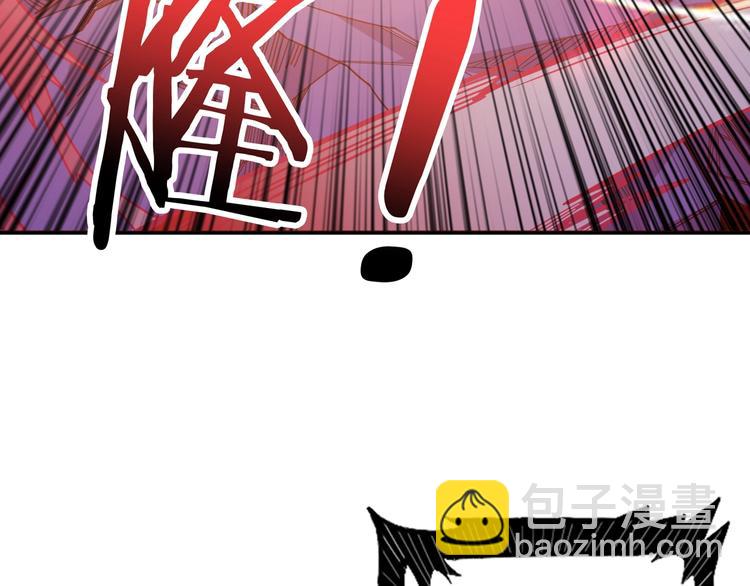 第152话 天地法相72
