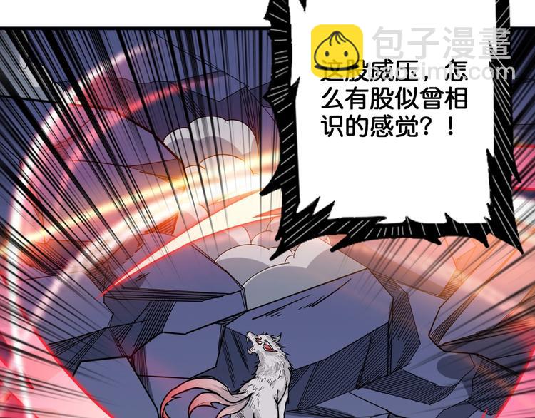 第152话 天地法相73