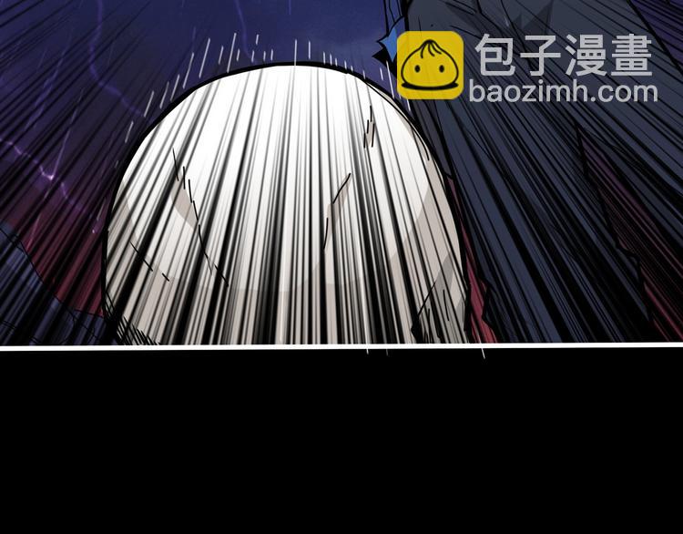 第153话 她是我罩的36