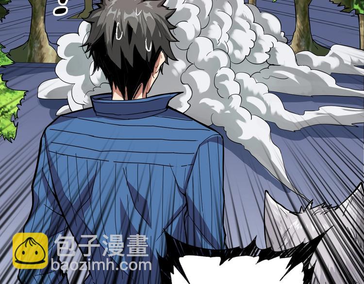 第155话 最好的归宿101