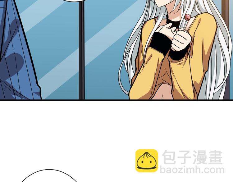 第155话 最好的归宿11