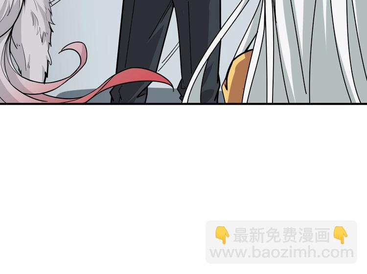 第155话 最好的归宿27