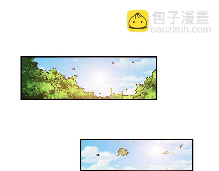 第155话 最好的归宿28