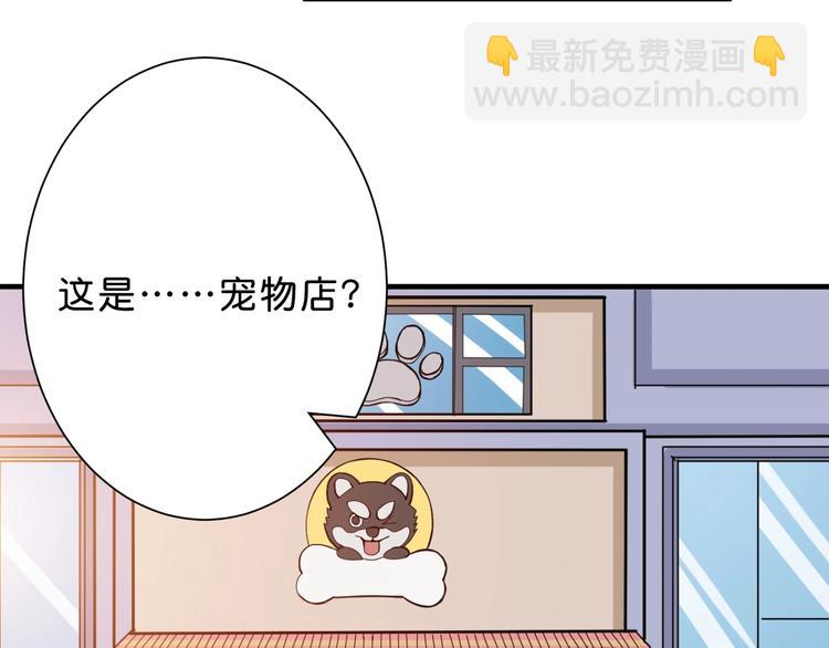 第155话 最好的归宿29
