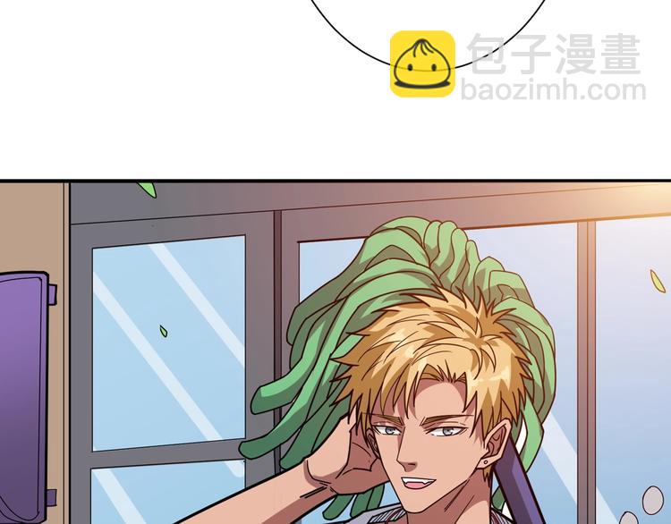 第155话 最好的归宿36