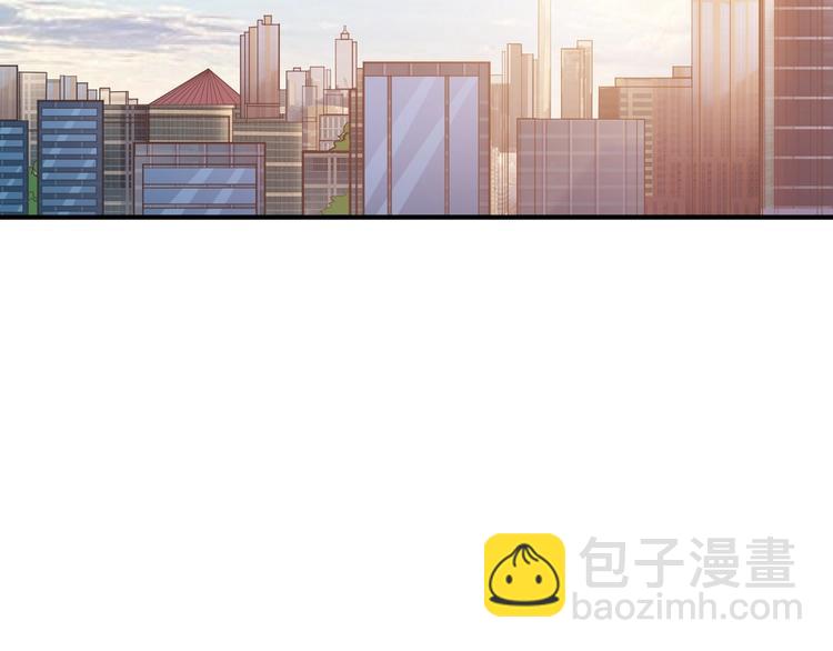 第155话 最好的归宿4