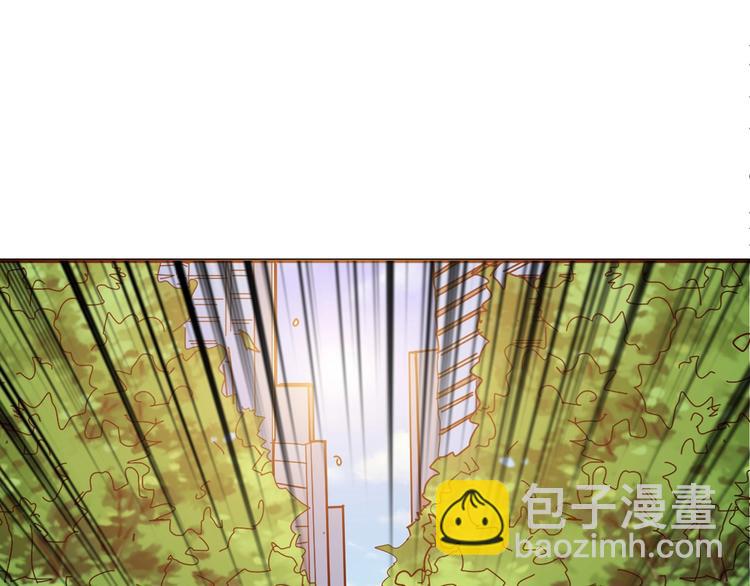 第155话 最好的归宿86