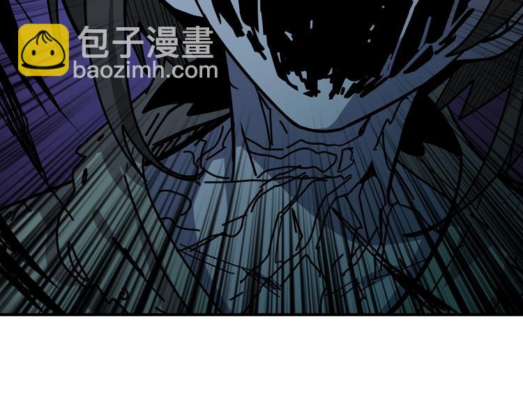 第157话 收服小萝莉7