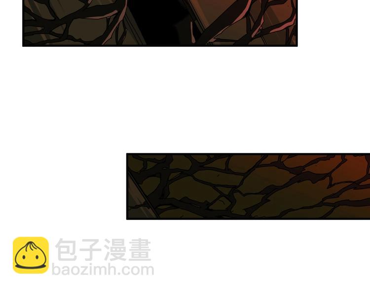 第157话 收服小萝莉81