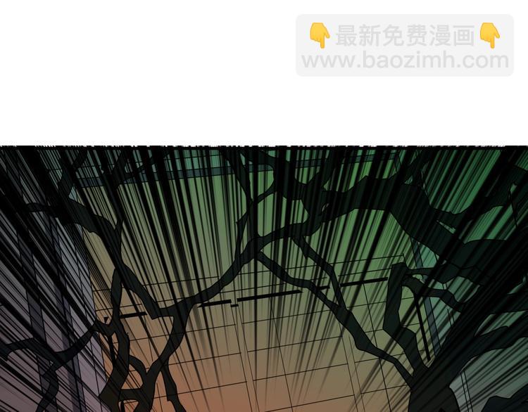 第157话 收服小萝莉98