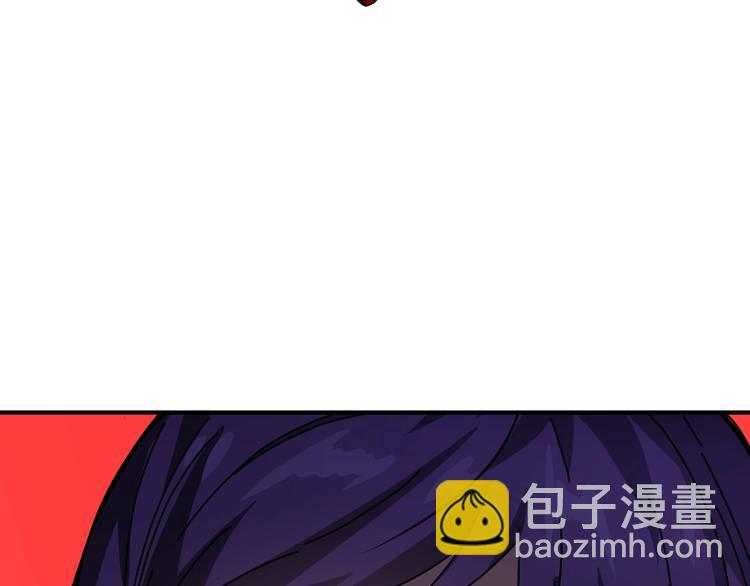 第158话 我们又见面了115