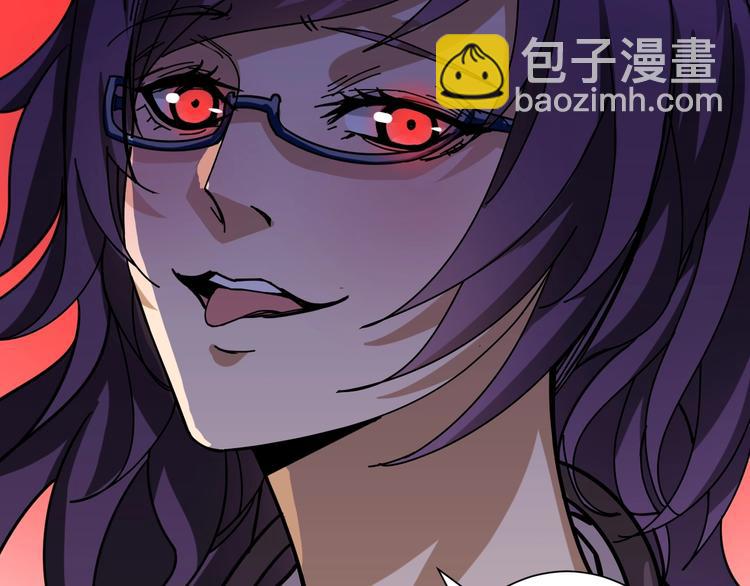 第158话 我们又见面了116