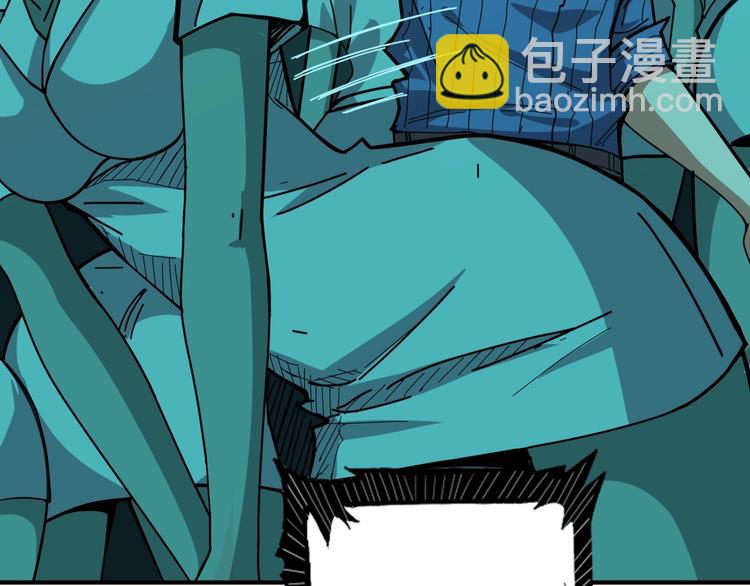 第158话 我们又见面了22