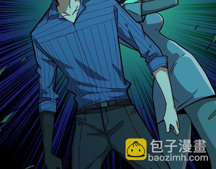 第158话 我们又见面了27