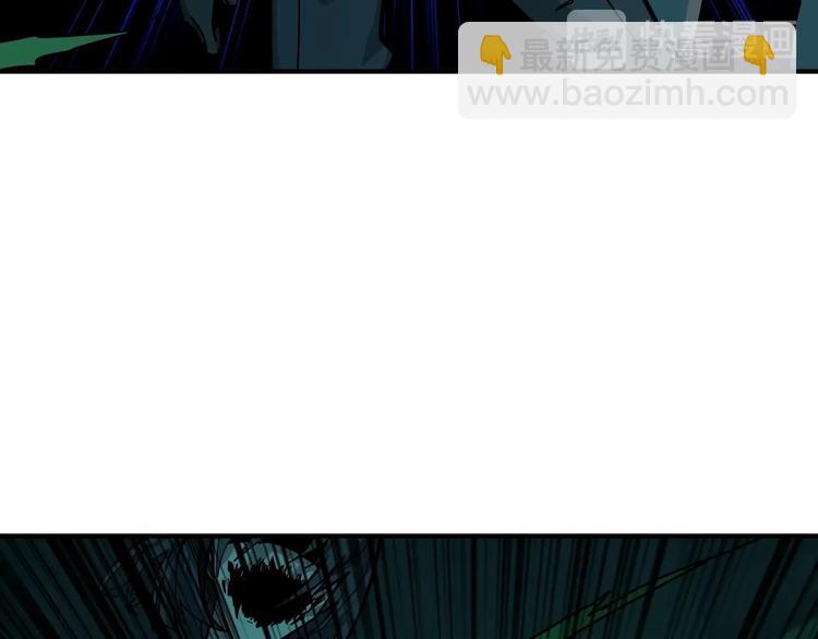 第158话 我们又见面了28