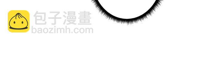 第158话 我们又见面了31