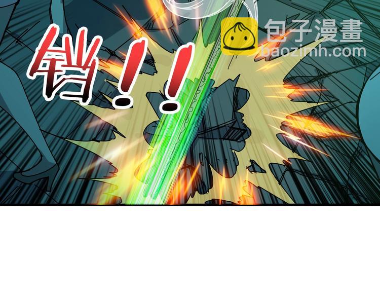 第158话 我们又见面了36