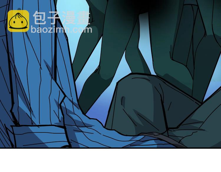 第158话 我们又见面了39