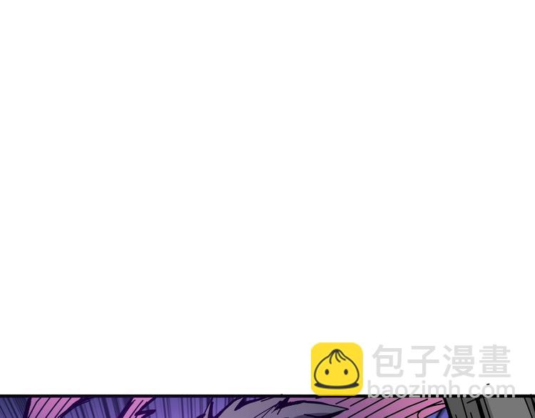 第158话 我们又见面了63