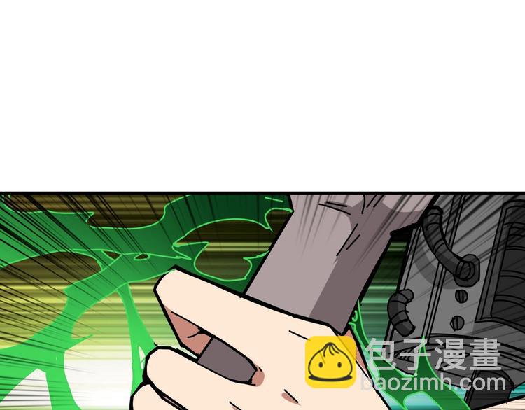 第158话 我们又见面了67