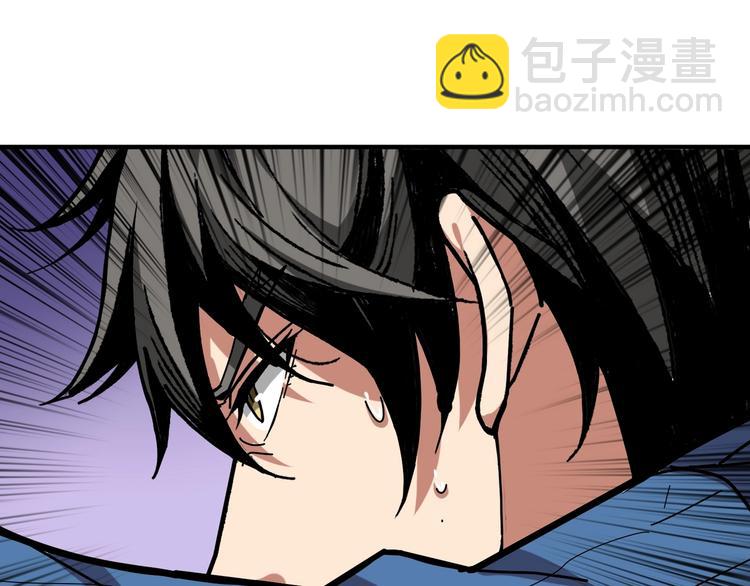 第158话 我们又见面了69