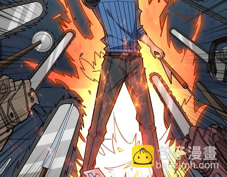第158话 我们又见面了96