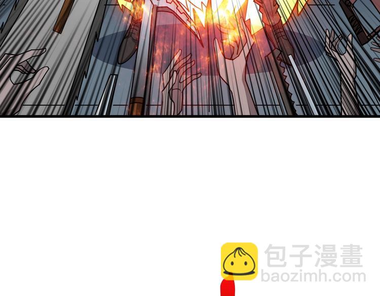 第158话 我们又见面了97
