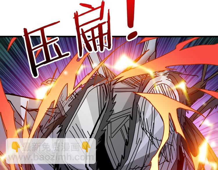 第158话 我们又见面了98