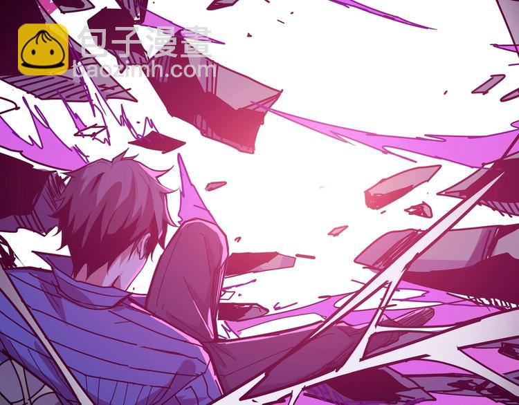 第159话 蜘蛛小姐姐终极形态108
