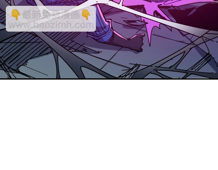 第159话 蜘蛛小姐姐终极形态109