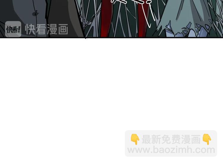 第159话 蜘蛛小姐姐终极形态40