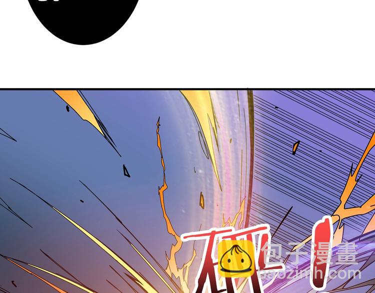 第159话 蜘蛛小姐姐终极形态53
