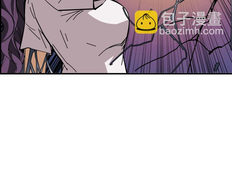 第159话 蜘蛛小姐姐终极形态88
