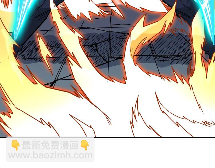 第159话 蜘蛛小姐姐终极形态91