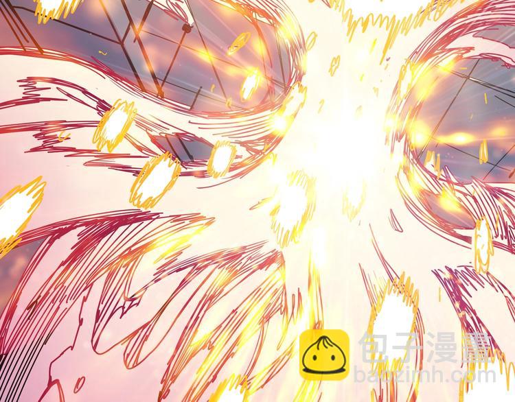 第159话 蜘蛛小姐姐终极形态95