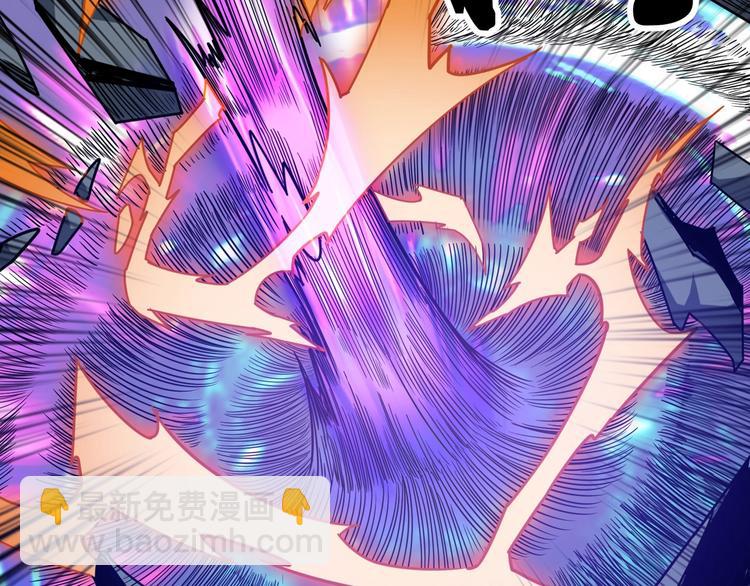 第160话 击倒蜘蛛小姐姐107