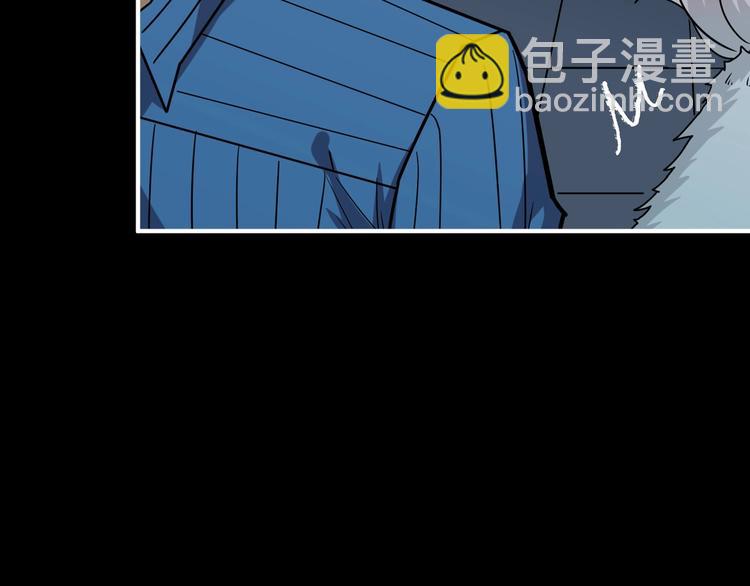 第160话 击倒蜘蛛小姐姐117