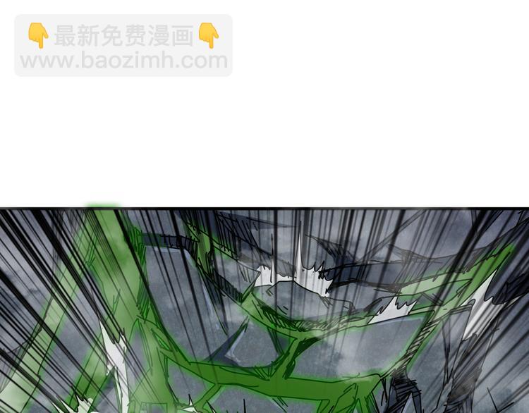 第160话 击倒蜘蛛小姐姐26