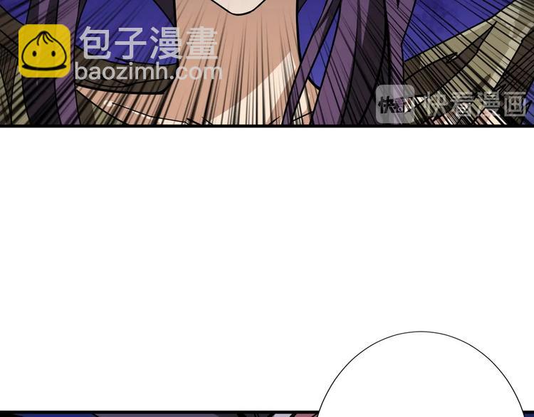 第160话 击倒蜘蛛小姐姐54