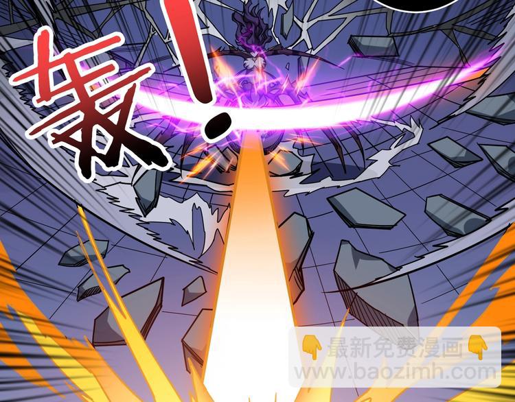 第160话 击倒蜘蛛小姐姐66