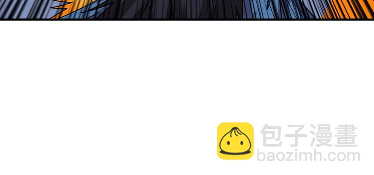 第160话 击倒蜘蛛小姐姐68