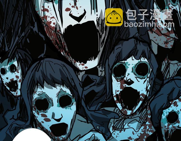 第160话 击倒蜘蛛小姐姐88