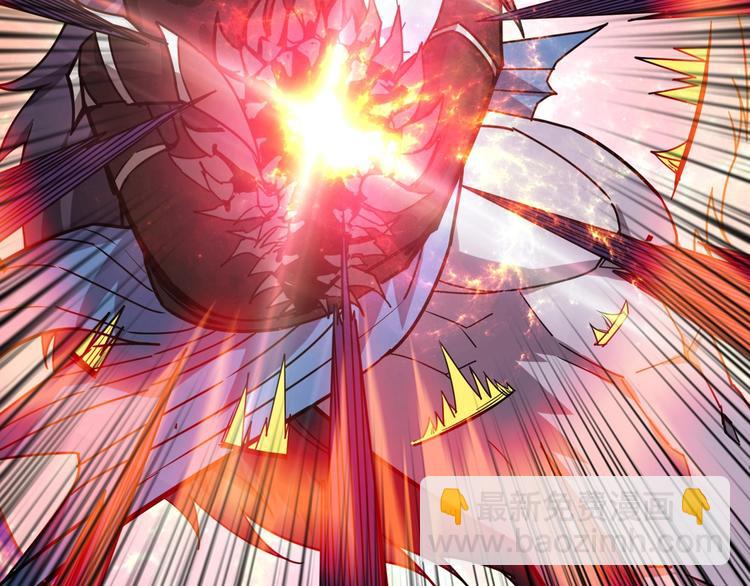 第160话 击倒蜘蛛小姐姐99