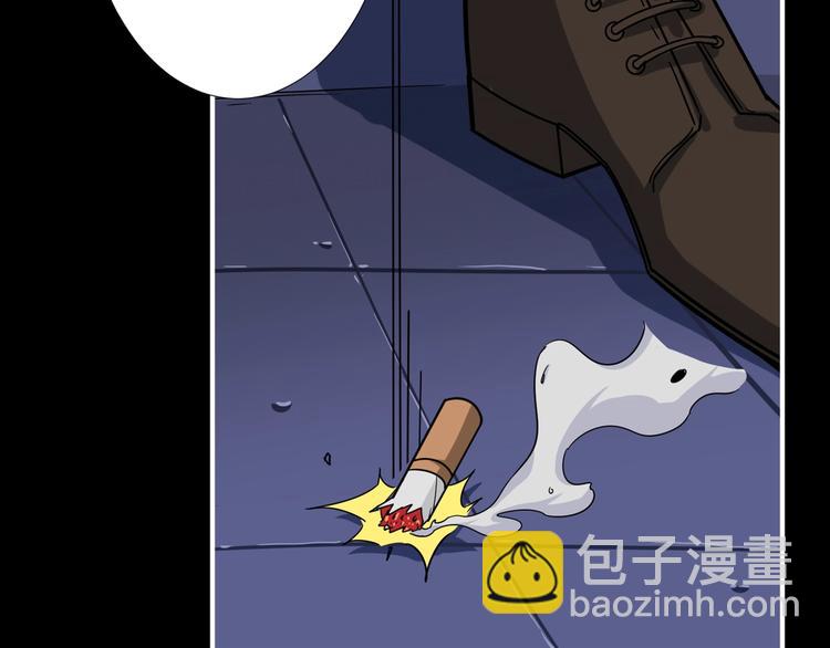 第161话 校长的女儿？37