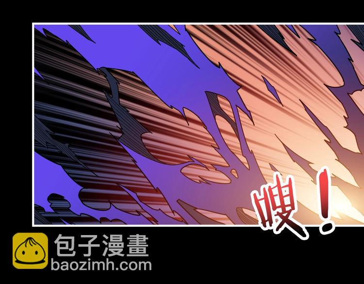 第161话 校长的女儿？62