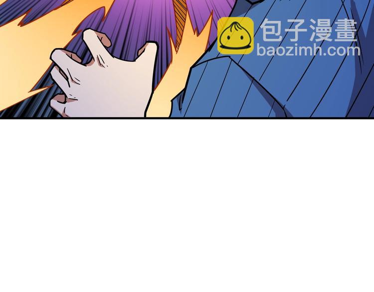 第162话 商业互吹56