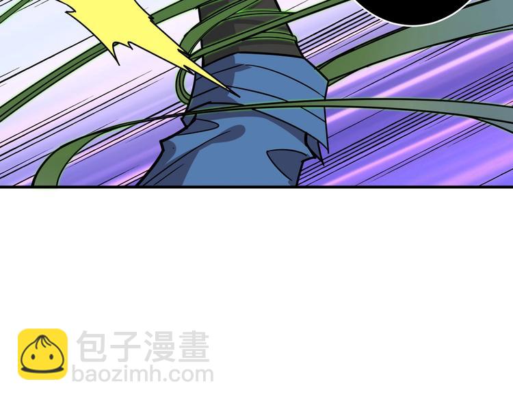 第162话 商业互吹70