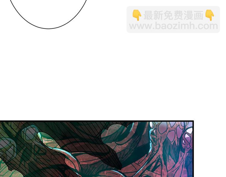 第162话 商业互吹94
