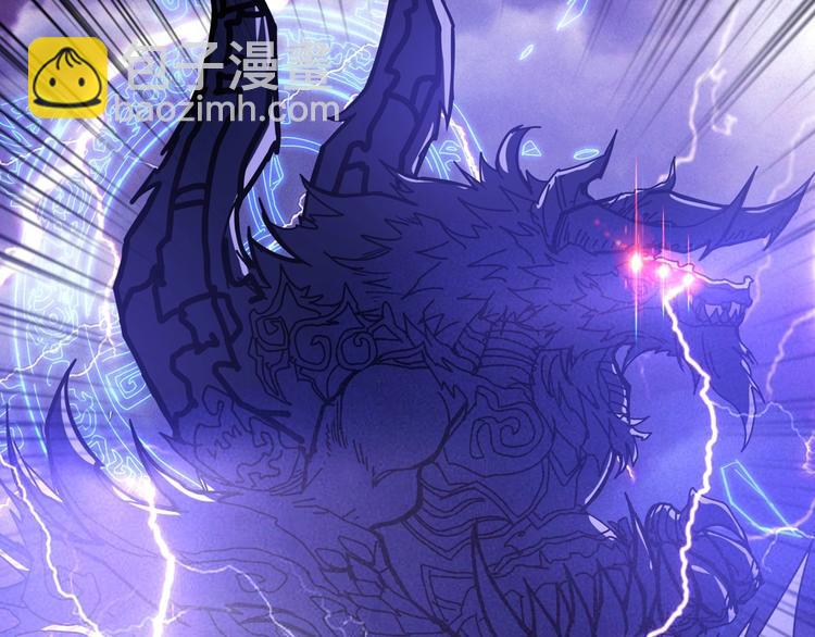 第163话 虫神45