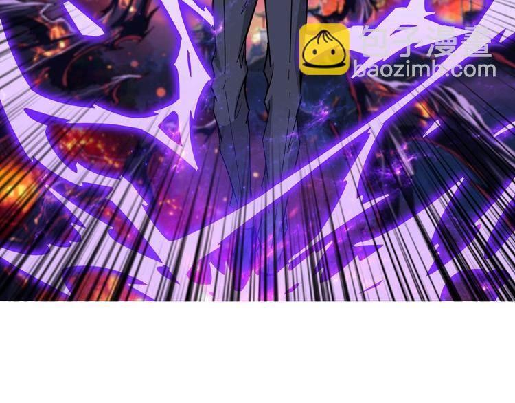 第163话 虫神83